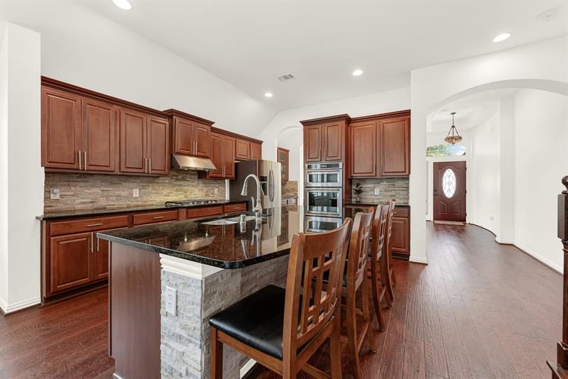 5729 New Castle Drive, Richardson TX 75082 - Photo 7