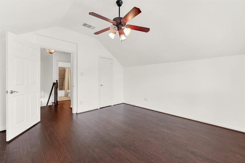 5729 New Castle Drive, Richardson TX 75082 - Photo 32