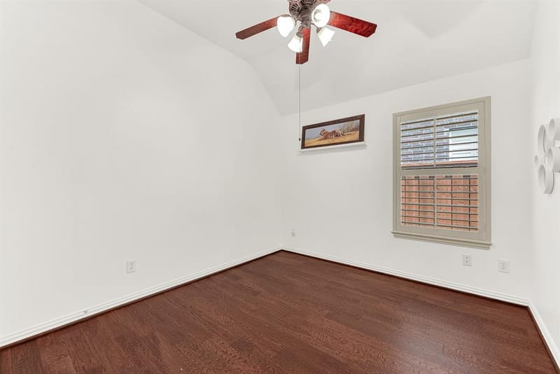5729 New Castle Drive, Richardson TX 75082 - Photo 28