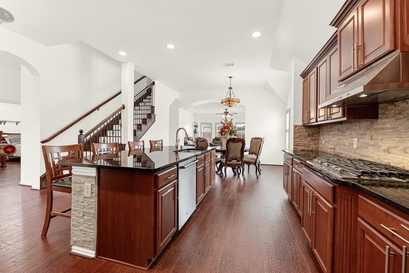 5729 New Castle Drive, Richardson TX 75082 - Photo 5