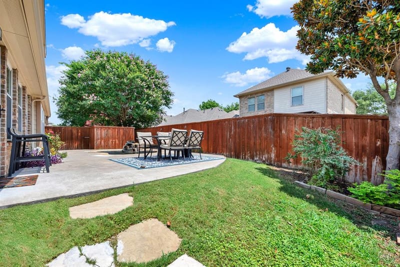 5729 New Castle Drive, Richardson TX 75082 - Photo 20