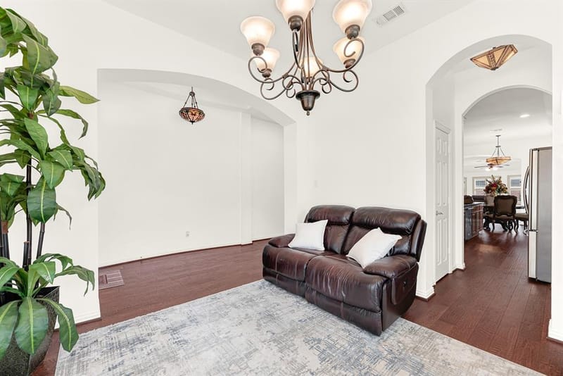 5729 New Castle Drive, Richardson TX 75082 - Photo 24