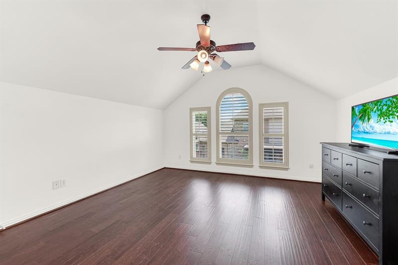 5729 New Castle Drive, Richardson TX 75082 - Photo 30