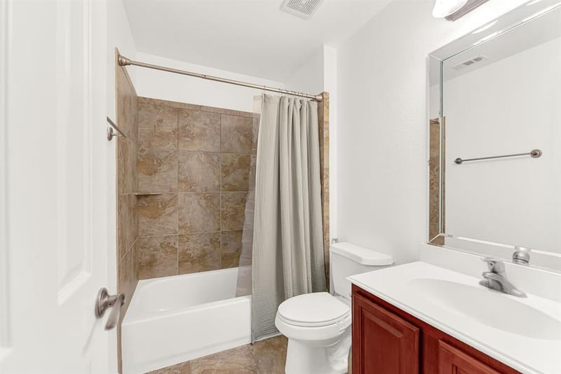 5729 New Castle Drive, Richardson TX 75082 - Photo 34