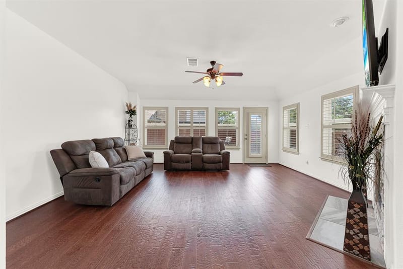 5729 New Castle Drive, Richardson TX 75082 - Photo 10