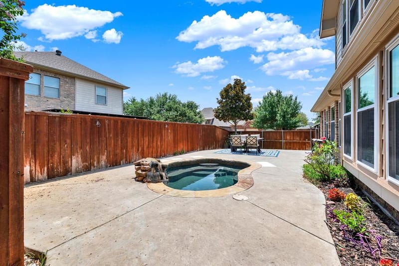 5729 New Castle Drive, Richardson TX 75082 - Photo 18
