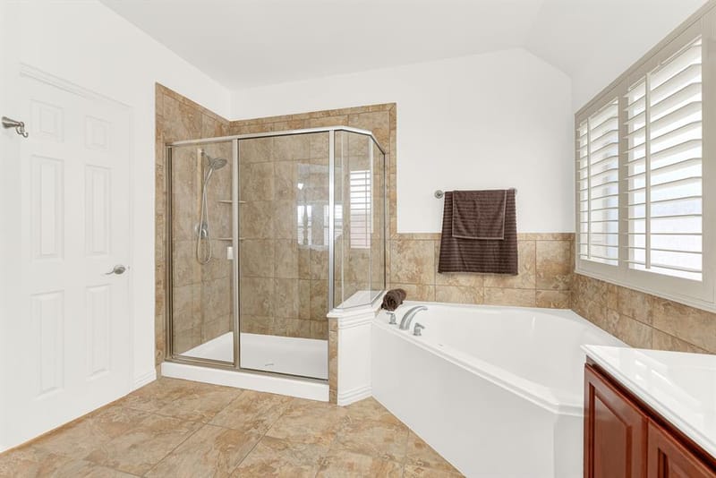 5729 New Castle Drive, Richardson TX 75082 - Photo 15