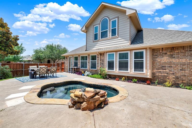 5729 New Castle Drive, Richardson TX 75082 - Photo 19