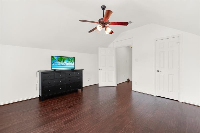 5729 New Castle Drive, Richardson TX 75082 - Photo 31