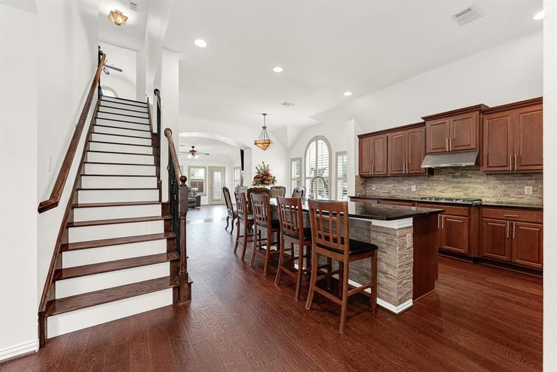 5729 New Castle Drive, Richardson TX 75082 - Photo 29