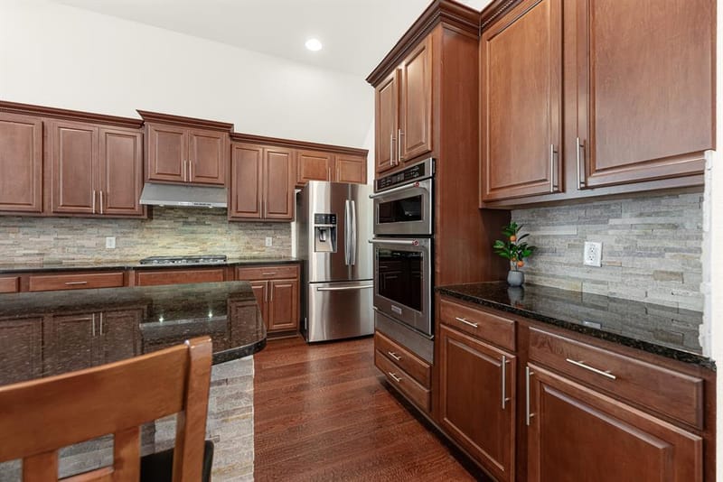 5729 New Castle Drive, Richardson TX 75082 - Photo 4