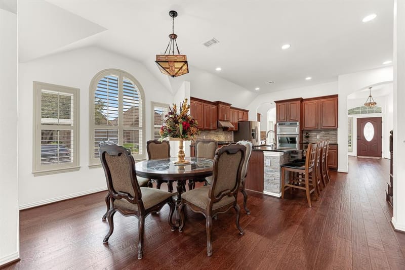 5729 New Castle Drive, Richardson TX 75082 - Photo 25
