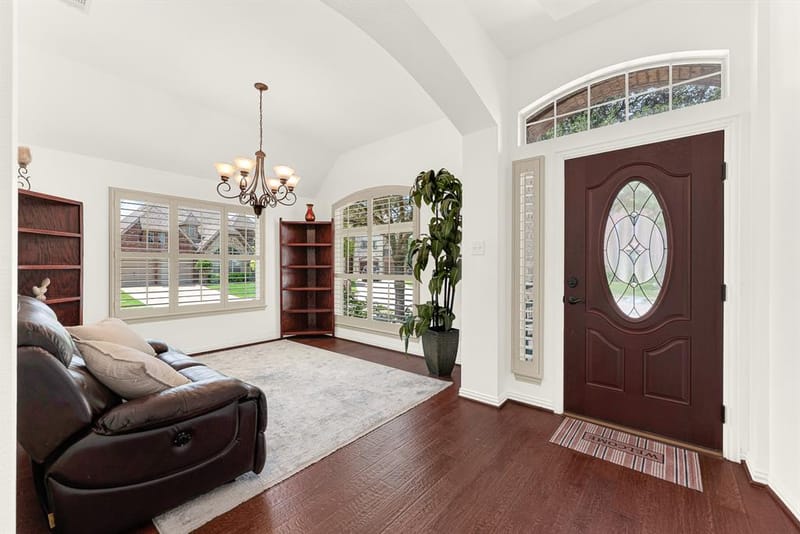 5729 New Castle Drive, Richardson TX 75082 - Photo 21