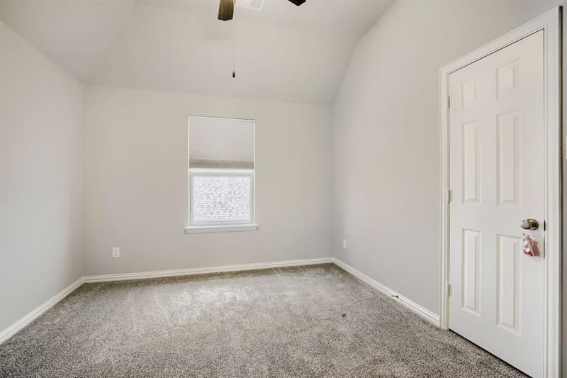 1105 Somerset Circle, Forney TX 75126 - Photo 23