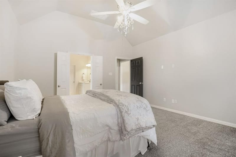 1105 Somerset Circle, Forney TX 75126 - Photo 17