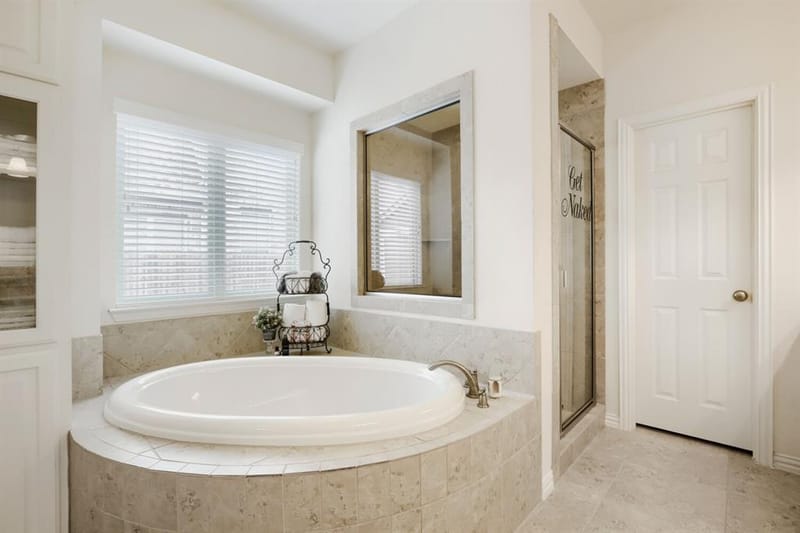 1105 Somerset Circle, Forney TX 75126 - Photo 16