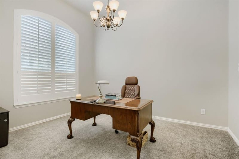 1105 Somerset Circle, Forney TX 75126 - Photo 12