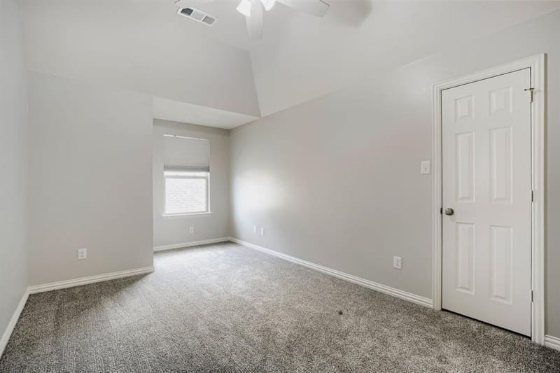 1105 Somerset Circle, Forney TX 75126 - Photo 22
