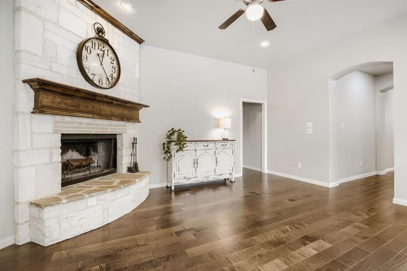 1105 Somerset Circle, Forney TX 75126 - Photo 7