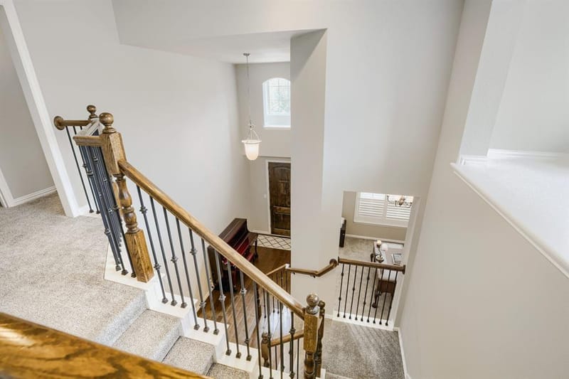 1105 Somerset Circle, Forney TX 75126 - Photo 5