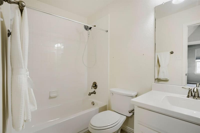 1105 Somerset Circle, Forney TX 75126 - Photo 20