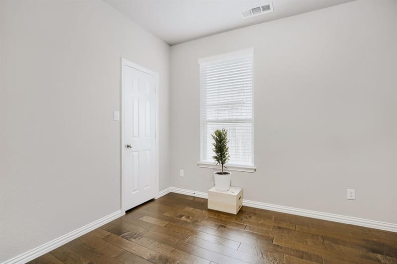 1105 Somerset Circle, Forney TX 75126 - Photo 24