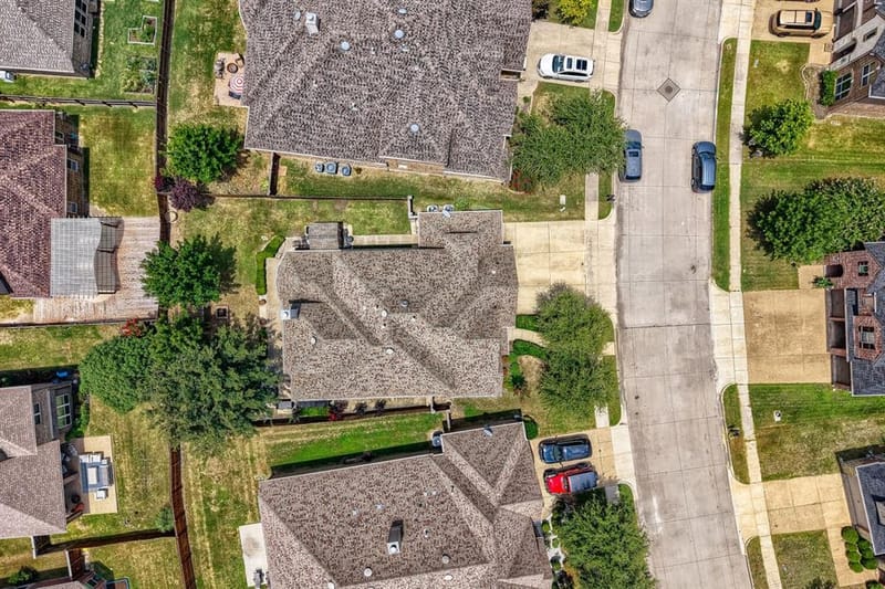 1105 Somerset Circle, Forney TX 75126 - Photo 30