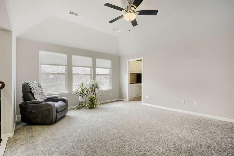 1105 Somerset Circle, Forney TX 75126 - Photo 14