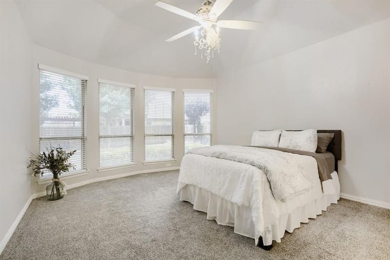 1105 Somerset Circle, Forney TX 75126 - Photo 18