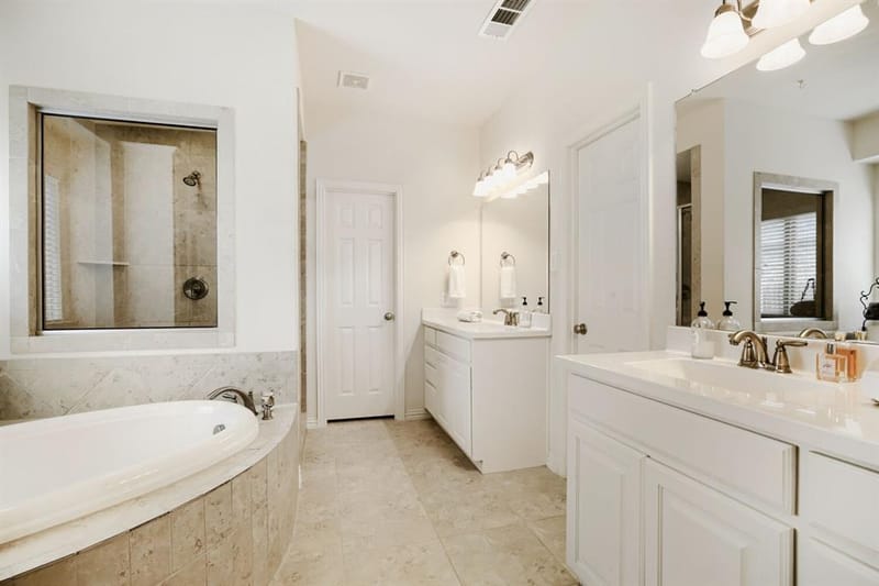 1105 Somerset Circle, Forney TX 75126 - Photo 15