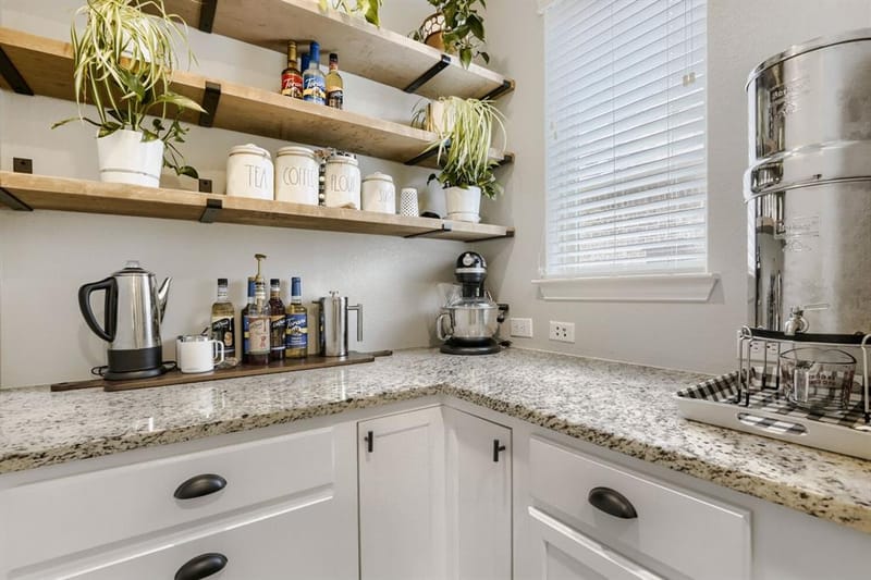 1105 Somerset Circle, Forney TX 75126 - Photo 8