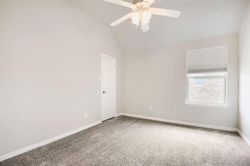 1105 Somerset Circle, Forney TX 75126 - Photo 21