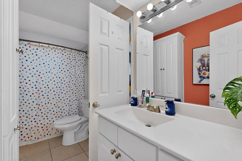 4513 Blue Lake Court, Fort Worth TX 76103 - Photo 22
