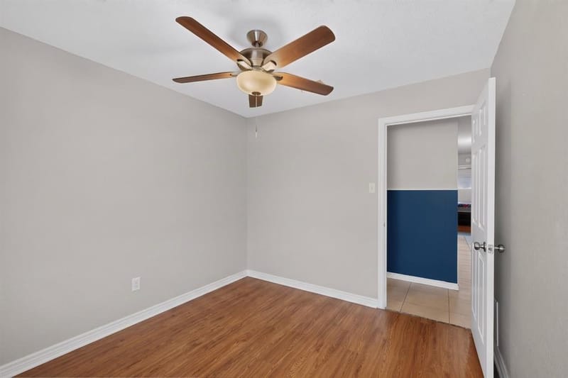 4513 Blue Lake Court, Fort Worth TX 76103 - Photo 28
