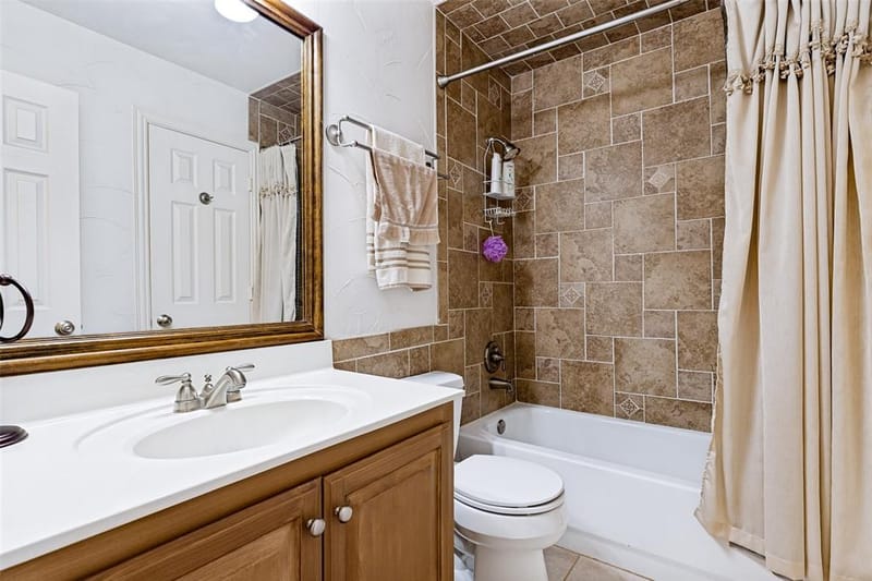 1412 Greenbriar Drive, Allen TX 75013 - Photo 23