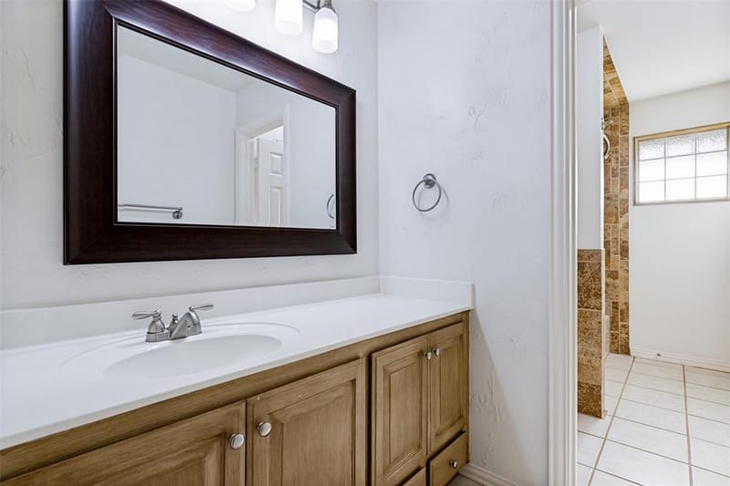 1412 Greenbriar Drive, Allen TX 75013 - Photo 26
