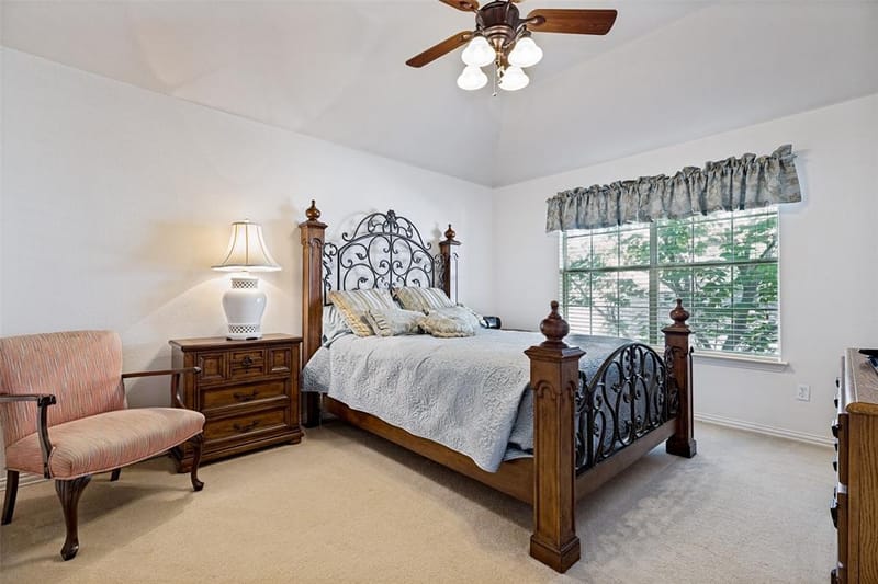 1412 Greenbriar Drive, Allen TX 75013 - Photo 22