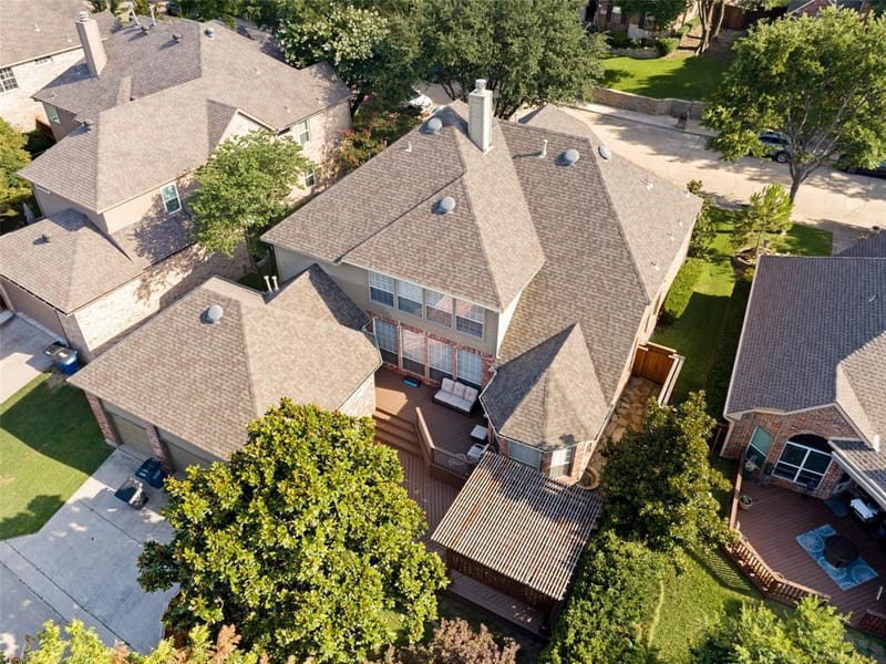 1412 Greenbriar Drive, Allen TX 75013 - Photo 32
