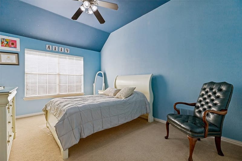 1412 Greenbriar Drive, Allen TX 75013 - Photo 24