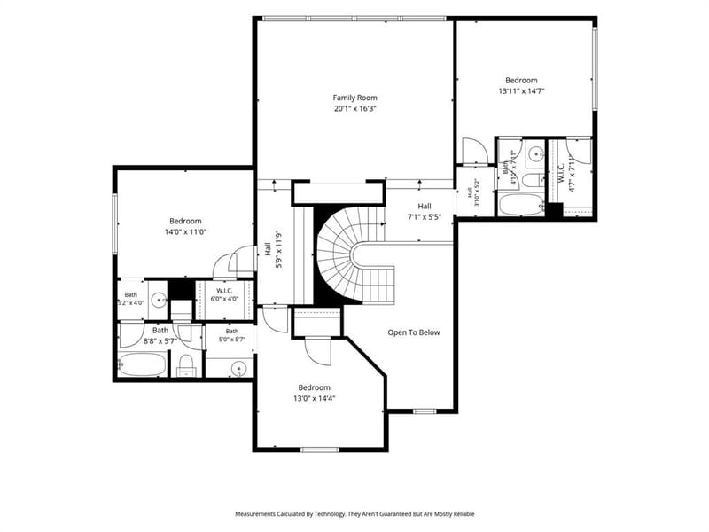 1412 Greenbriar Drive, Allen TX 75013 - Photo 34