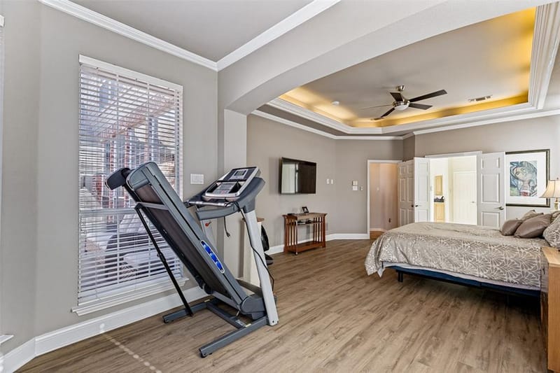 1412 Greenbriar Drive, Allen TX 75013 - Photo 18