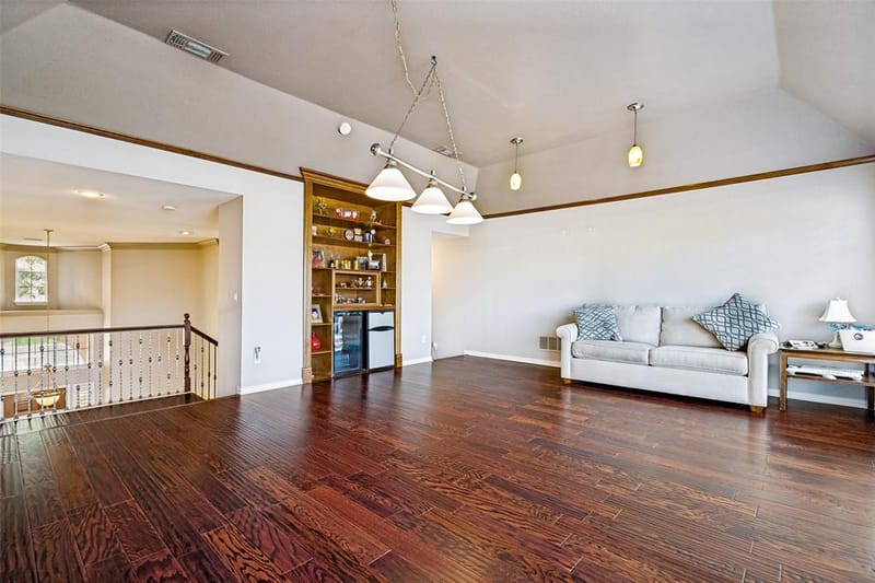 1412 Greenbriar Drive, Allen TX 75013 - Photo 15
