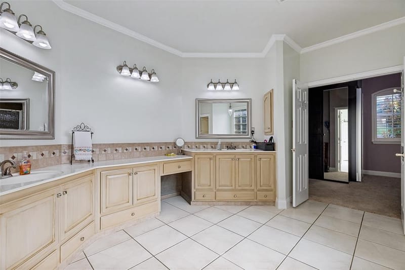 1412 Greenbriar Drive, Allen TX 75013 - Photo 19