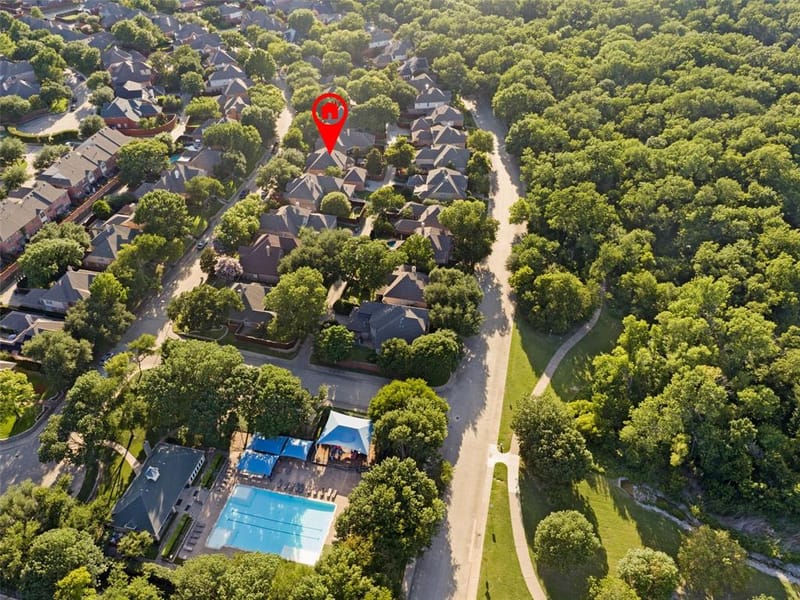 1412 Greenbriar Drive, Allen TX 75013 - Photo 29