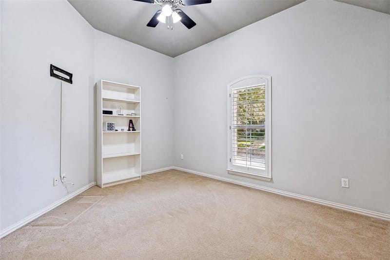 1412 Greenbriar Drive, Allen TX 75013 - Photo 25