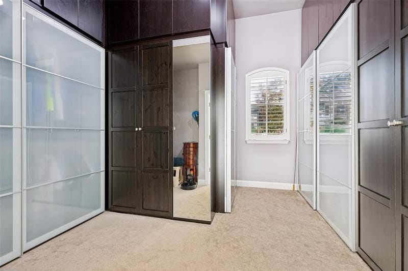 1412 Greenbriar Drive, Allen TX 75013 - Photo 21