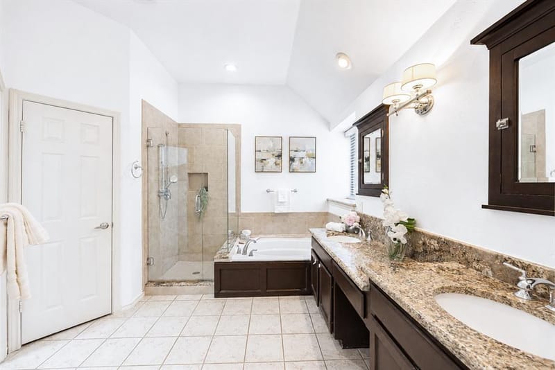 306 Fairfax Drive, Allen TX 75013 - Photo 23