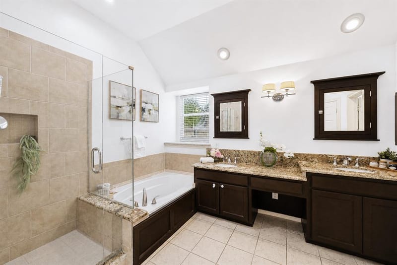306 Fairfax Drive, Allen TX 75013 - Photo 22