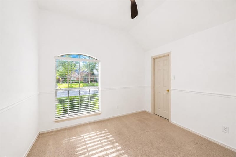 306 Fairfax Drive, Allen TX 75013 - Photo 32