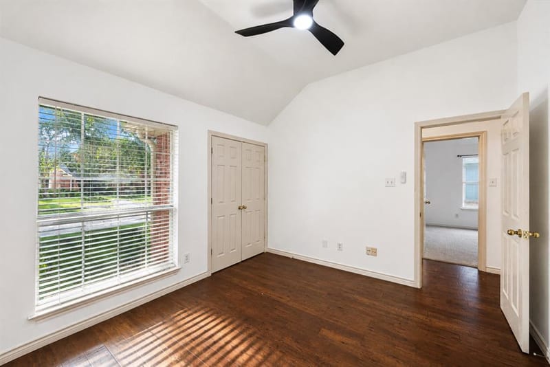 306 Fairfax Drive, Allen TX 75013 - Photo 28